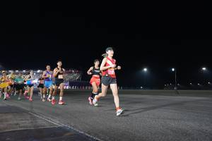 BIB: 
                            <button type="button" onclick="openModal(23623307)" class="btn btn-primary btn-sm float-right btn-popup" data-toggle="modal" data-target=".modal-high-quality">
                        <i class="fas fa-shopping-cart"></i> Add to Cart
                    </button>
                                            <button type="button" onclick="isThisMe(23623307, true)" class="btn btn-success btn-sm float-right btn-popup btn-isme hidden" data-toggle="tooltip" data-placement="bottom" title="นี่คือรูปของคุณใช่ไหม คลิกที่นี่เพื่อเอาเข้าอัลบั้ม">
                        <i class="fas fa-plus"></i> Add to album
                    </button>
                    <button type="button" onclick="isThisMe(23623307, false)" class="btn btn-warning btn-sm float-right btn-popup btn-isnotme hidden">
                        <i class="fas fa-ban"></i> Remove from album
                    </button>